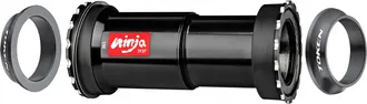 OEM Eje De Pedalier Tf46386