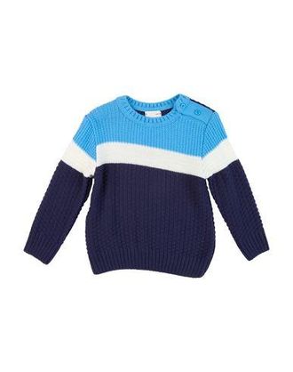 Siviglia KNITWEAR - Jumpers on YOOX.COM