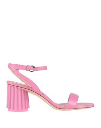 AGL SCHUHE - Sandalen auf YOOX.COM