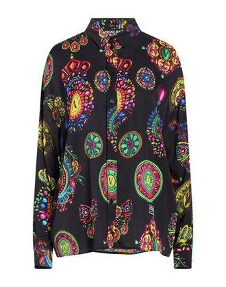 Versace TOPWEAR - Shirts sur YOOX.COM