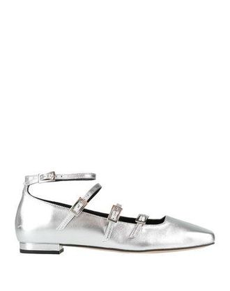 Alohas CALZATURE - Ballerine su YOOX.COM