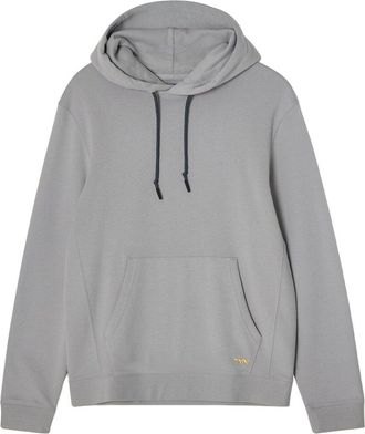 Robert Talbott Chandler French Terry Hoodie