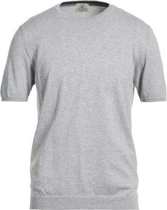 MQJ KNITWEAR - Jumpers on YOOX.COM