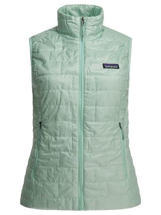 Patagonia Chaquetas y abrigos patagonia