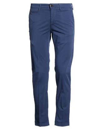 Re-hash BOTTOMWEAR - Pantaloni su YOOX.COM