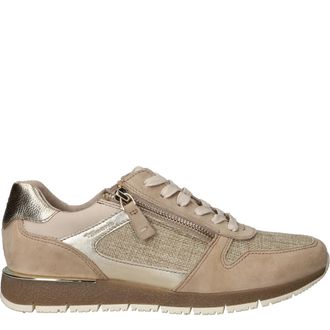Tamaris Tamaris Sneakers Dames