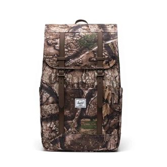 Herschel unisex, Borse, Multicolore, Taglia unica, new