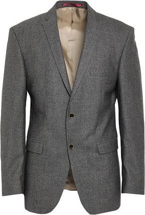 Roy Robson SUITS and CO-ORDS - Blazers on YOOX.COM