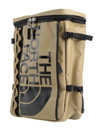 The North Face BASE CAMP FUSE BOX