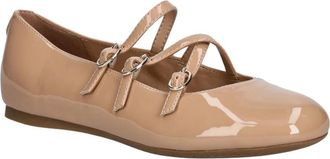 Guess Donna, Scarpe, Marrone, 40 EU, new