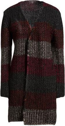 Kocca KNITWEAR - Cardigans sur YOOX.COM