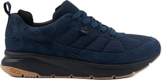 Paul & Shark Sneakers Tide Runner - Blu