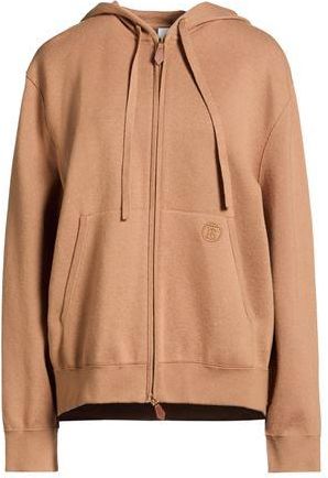 Burberry PRENDAS DE PUNTO - C&aacute;rdigans en YOOX.COM