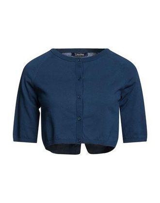 Max Mara TOPWEAR - Shrugs on YOOX.COM