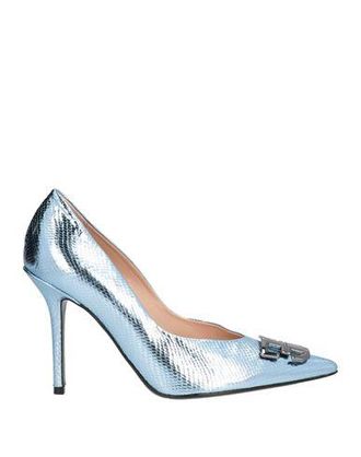 Fabi FOOTWEAR - Pumps sur YOOX.COM