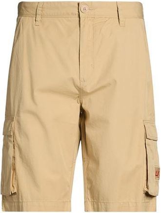 Sun 68 HOSEN & R&Ouml;CKE - Shorts & Bermudashorts auf YOOX.COM