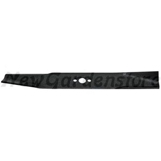Kubota Cuchilla Para Tractor De C&eacute;sped Compatible Kubota 7072134330