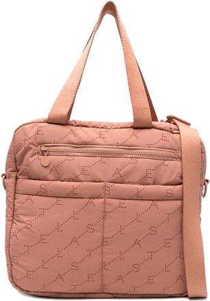 Stella McCartney Bag With Print