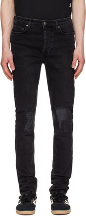 Ksubi Jeans − Sale: up to −62% | Stylight