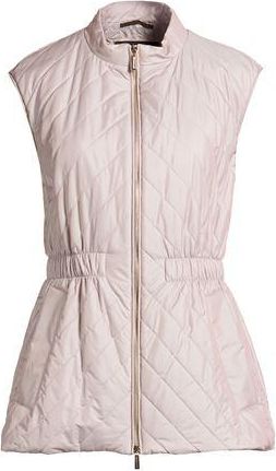 Moorer COATS & JACKETS - Gilets on YOOX.COM