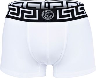 Versace Topeka Boxer Shorts