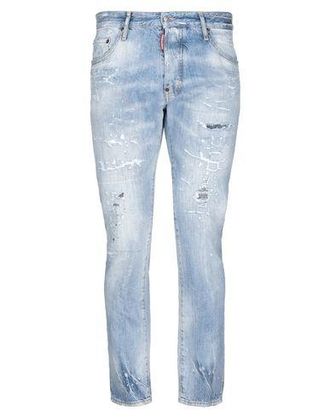 Dsquared2 Jeans