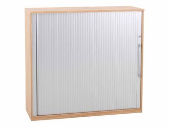 Schubiger M&ouml;bel B&uuml;roschrank Tempo*