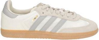 adidas CALZATURE - Sneakers su YOOX.COM