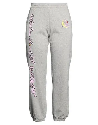 Sky High Farm BOTTOMWEAR - Trousers sur YOOX.COM