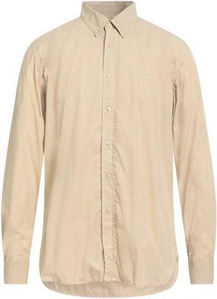 Barbour Shirts