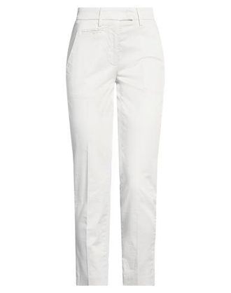 Dondup BOTTOMWEAR - Trousers sur YOOX.COM