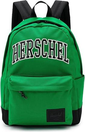 Herschel Classic XL Backpack Backpack Bags Varsity Pine, Textile