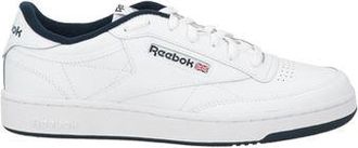Reebok CALZATURE - Sneakers su YOOX.COM
