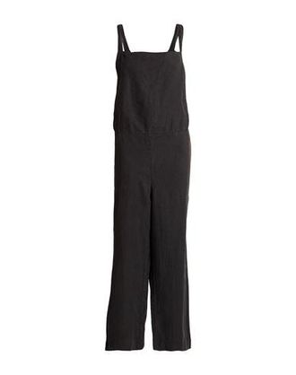 Eileen Fisher Overalls