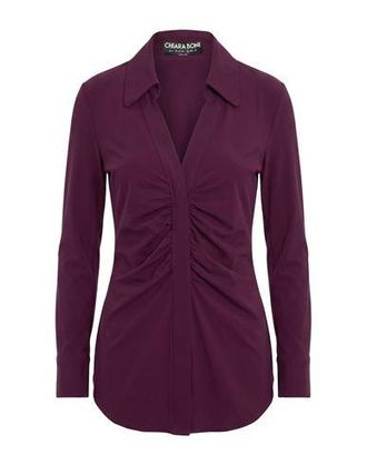 La Petite Robe Di Chiara Boni TOPWEAR - Tops sur YOOX.COM
