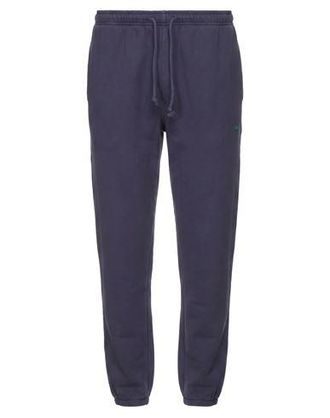 Acne Studios BOTTOMWEAR - Trousers on YOOX.COM