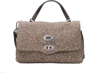 Zanellato Bags