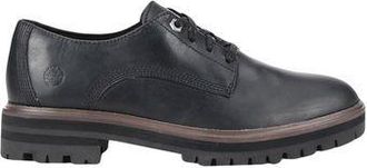 Timberland CALZADO - Zapatos de cordones en YOOX.COM