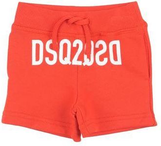 Dsquared2 PARTES DE ABAJO - Pantalones cortos y bermudas en YOOX.COM