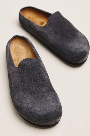 Birkenstock Amsterdam Clogs