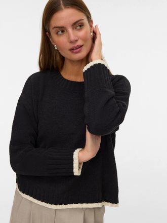 Vero Moda Strickpullover