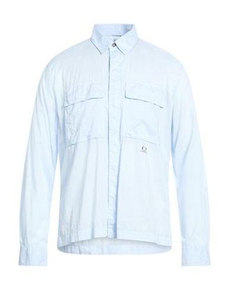 C.P. Company TOPS - Hemden auf YOOX.COM