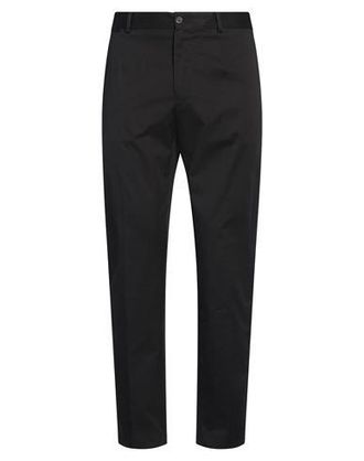 Dolce & Gabbana BOTTOMWEAR - Trousers on YOOX.COM