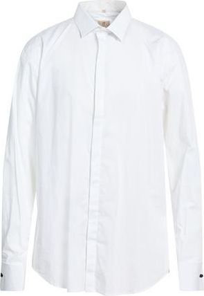 Q1 TOPS - Hemden auf YOOX.COM