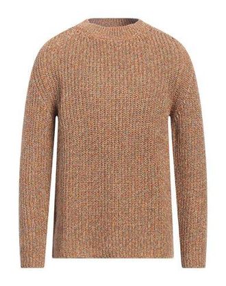 Dondup STRICKWAREN - Pullover auf YOOX.COM