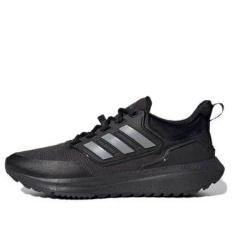 adidas EQ21 Run Cold.RDY Carbon Iron Metallic H00495