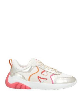 Hogan SCHUHE - Sneakers auf YOOX.COM
