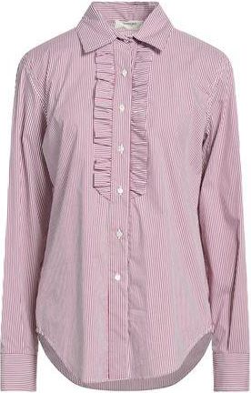 Nina 14.7 TOPWEAR - Camicie su YOOX.COM