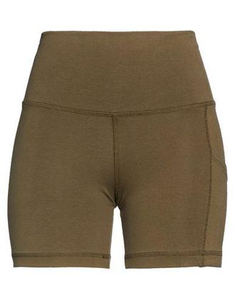 Mandala BOTTOMWEAR - Shorts & Bermuda Shorts sur YOOX.COM