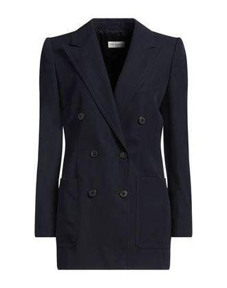 Dries Van Noten TRAJES Y CONJUNTOS - Americanas en YOOX.COM